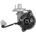 Order Remanufactured Distributor by CARDONE INDUSTRIES - 31-550 For Your Vehicle