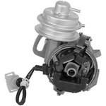 Order Remanufactured Distributor by CARDONE INDUSTRIES - 31-551 For Your Vehicle