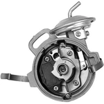 Order Remanufactured Distributor by CARDONE INDUSTRIES - 31-552 For Your Vehicle