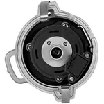 Order Remanufactured Distributor by CARDONE INDUSTRIES - 31-555 For Your Vehicle