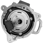 Order Remanufactured Distributor by CARDONE INDUSTRIES - 31-557 For Your Vehicle