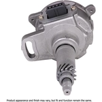 Order Remanufactured Distributor by CARDONE INDUSTRIES - 31-557 For Your Vehicle