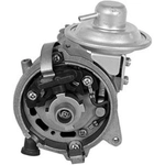 Order Remanufactured Distributor by CARDONE INDUSTRIES - 31-561 For Your Vehicle