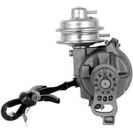 Order Remanufactured Distributor by CARDONE INDUSTRIES - 31-565 For Your Vehicle