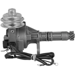 Order Remanufactured Distributor by CARDONE INDUSTRIES - 31-565 For Your Vehicle