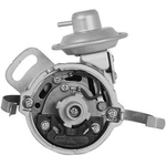 Order Remanufactured Distributor by CARDONE INDUSTRIES - 31-571 For Your Vehicle