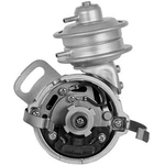 Order Remanufactured Distributor by CARDONE INDUSTRIES - 31-572 For Your Vehicle