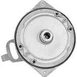 Order Remanufactured Distributor by CARDONE INDUSTRIES - 31-576 For Your Vehicle