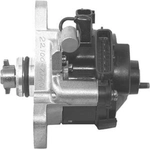 Order Remanufactured Distributor by CARDONE INDUSTRIES - 31-58405 For Your Vehicle