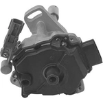 Order Remanufactured Distributor by CARDONE INDUSTRIES - 31-58421 For Your Vehicle