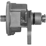 Order Remanufactured Distributor by CARDONE INDUSTRIES - 31-58423 For Your Vehicle