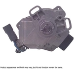 Order Remanufactured Distributor by CARDONE INDUSTRIES - 31-58460 For Your Vehicle