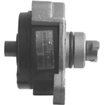 Order Remanufactured Distributor by CARDONE INDUSTRIES - 31-58470 For Your Vehicle