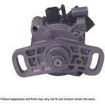 Order Remanufactured Distributor by CARDONE INDUSTRIES - 31-58471 For Your Vehicle