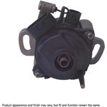 Order Remanufactured Distributor by CARDONE INDUSTRIES - 31-58472 For Your Vehicle