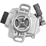 Order Remanufactured Distributor by CARDONE INDUSTRIES - 31-59400 For Your Vehicle