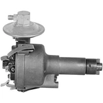 Order Remanufactured Distributor by CARDONE INDUSTRIES - 31-600 For Your Vehicle