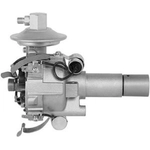 Order Remanufactured Distributor by CARDONE INDUSTRIES - 31-602 For Your Vehicle