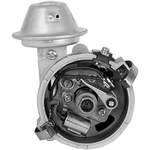 Order Remanufactured Distributor by CARDONE INDUSTRIES - 31-605 For Your Vehicle