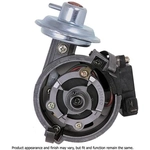 Order Remanufactured Distributor by CARDONE INDUSTRIES - 31-612 For Your Vehicle