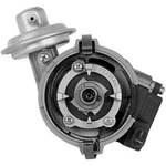 Order Remanufactured Distributor by CARDONE INDUSTRIES - 31-614 For Your Vehicle