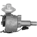 Order Remanufactured Distributor by CARDONE INDUSTRIES - 31-615 For Your Vehicle