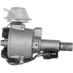 Order Remanufactured Distributor by CARDONE INDUSTRIES - 31-616 For Your Vehicle