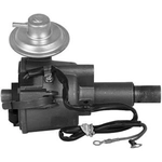 Order Remanufactured Distributor by CARDONE INDUSTRIES - 31-620 For Your Vehicle