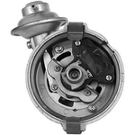 Order Remanufactured Distributor by CARDONE INDUSTRIES - 31-622 For Your Vehicle