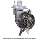 Order Remanufactured Distributor by CARDONE INDUSTRIES - 31-627 For Your Vehicle