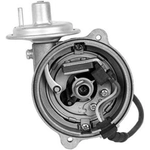 Order Remanufactured Distributor by CARDONE INDUSTRIES - 31-628 For Your Vehicle