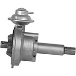 Order Remanufactured Distributor by CARDONE INDUSTRIES - 31-629 For Your Vehicle