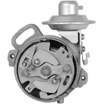Order Remanufactured Distributor by CARDONE INDUSTRIES - 31-647 For Your Vehicle