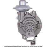 Order Remanufactured Distributor by CARDONE INDUSTRIES - 31-649 For Your Vehicle