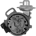 Order Remanufactured Distributor by CARDONE INDUSTRIES - 31-659 For Your Vehicle