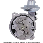 Order Remanufactured Distributor by CARDONE INDUSTRIES - 31-667 For Your Vehicle