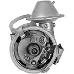 Order Remanufactured Distributor by CARDONE INDUSTRIES - 31-671 For Your Vehicle