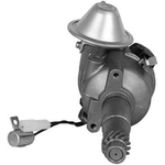 Order Remanufactured Distributor by CARDONE INDUSTRIES - 31-673 For Your Vehicle