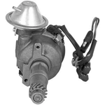 Order Remanufactured Distributor by CARDONE INDUSTRIES - 31-676 For Your Vehicle