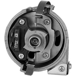 Order Remanufactured Distributor by CARDONE INDUSTRIES - 31-691 For Your Vehicle