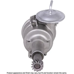 Order Remanufactured Distributor by CARDONE INDUSTRIES - 31-693 For Your Vehicle