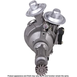 Order Remanufactured Distributor by CARDONE INDUSTRIES - 31-696 For Your Vehicle