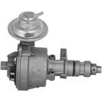 Order Remanufactured Distributor by CARDONE INDUSTRIES - 31-699 For Your Vehicle