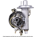 Order Remanufactured Distributor by CARDONE INDUSTRIES - 31-704 For Your Vehicle