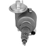 Order Remanufactured Distributor by CARDONE INDUSTRIES - 31-708 For Your Vehicle