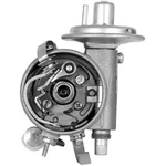 Order Remanufactured Distributor by CARDONE INDUSTRIES - 31-708 For Your Vehicle