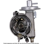 Order Remanufactured Distributor by CARDONE INDUSTRIES - 31-709 For Your Vehicle