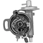 Order Remanufactured Distributor by CARDONE INDUSTRIES - 31-723 For Your Vehicle