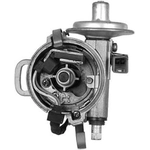 Order Remanufactured Distributor by CARDONE INDUSTRIES - 31-724 For Your Vehicle