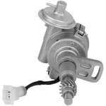 Order Remanufactured Distributor by CARDONE INDUSTRIES - 31-725 For Your Vehicle